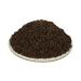 Kali Jiri Centratherum Anthelminticum-Raw Herb-Kaali Jeeri Kalijiri-Kaalijeeri-Single Herbs (250 Gram) 100 g (Pack of 1)