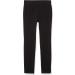 Rafaella Women's Supreme Stretch Comfort Fit Pull-on Dress Pant - Size 6, Black - Buy Online on GoSupps.com