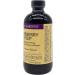 Honey Garden APIARIES Apitherapy Elderberry Extract 8oz - Pure Honey Infused with Elderberry for Immune Support - Buy Online on GoSupps.com