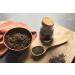 Organic Black Quinoa 5 Pounds - Non-GMO, Whole Grain, Sproutable, Kosher, Vegan - Sirtfood Bulk. Easy to Cook. Healthy Fats, Protein & Fiber. Ideal for Salads, Soups, Stews - 5 LB - Buy Online on GoSupps.com