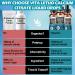 Calcium Citrate Supplement 1200mg Calcium with Vitamin D3 Drops for Bone Teeth Colon Cardiovascular Health High Absorption Liquid Calcium Magnesium Citrate 400mg Plus Zinc Vitamin K2 Vegan 30 Servings - Buy Online on GoSupps.com