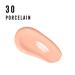 Max Factor Facefinity All Day Flawless 3-in-1 Foundation - Porcelain 30 ml | Primer Concealer & Foundation for Perfect Matte Finish - Shop Internationally - Buy Online on GoSupps.com