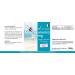 Hyaluronic Acid 300mg - Vegan - 180 Tablets - High Dose | Vitamintrend  - Buy Online on GoSupps.com