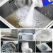 Toilet Unclogging Deodorizer Meledmatte Powerful Pipe Dredging Agent Sink Drain Cleaner Toilet Bowl Clog Remover All-purpose Drain Cleaner for Kitchen Toilet - Buy Online on GoSupps.com