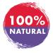 Keto Sweet: 100% Natural Erythritol Granulated & Confectioner Baking Combo Pack - 12oz (Pack of 2) - Buy Online on GoSupps.com