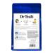 Dr. Teal's Epsom Salt Shea Butter Almond Oil Bath Soaking Solution - Pack of 2, 3 lb Bags - Soften Skin, Relieve Stress & Sore Muscles - Buy Online on GoSupps.com