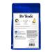 Dr. Teal's Epsom Salt Shea Butter Almond Oil Bath Soaking Solution with Essential Oils - Pack of 4  3 lb Resealable Bags - Soften and Moisturize Your Skin  Relieve Stress and Sore Muscles - Buy Online on GoSupps.com