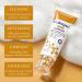 Collagen Skin Care Set 7PCS Skincare Gift Set for Women with Facial Cleanser Serum Toner Eye Cream Cream & Face Mask Anti Aging Face Care Kit for Hydrate & Firm Skin Smooth Wrinkles - Buy Online on GoSupps.com