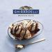 Ghirardelli Sea Salt Caramel & Chocolate Sauce 16oz Squeeze Bottles, Pack of 2 with Barista Spoon - Buy Online on GoSupps.com