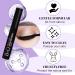 Lash Cluster Remover 10 ML | Gentle Adhesive & Glue Remover for Lash Clusters | Ideal Lash Bond & Seal Solution - Buy Online on GoSupps.com