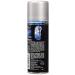 Edge Shave Gel Ultra Sensitive 7 OZ - Gentle Shaving Foam for Sensitive Skin | International Shipping Available - Buy Online on GoSupps.com