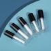 Buy Mini Lipgloss Tubes | Premium Lipgloss Packaging & Lip Scrub Containers for International Shipping - Buy Online on GoSupps.com