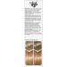 Clairol Colour Gloss Up Conditioner - Toasted Almond Blonde 130ml - Buy Online on GoSupps.com