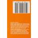 Clairol Professional Texture and Tones 1 oz Light Golden Brown Hair Dye - Fade Resistant Permanent Hair Color - Buy Online on GoSupps.com