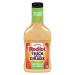 Frank's Redhot Hot Sauce Thick Sauce Garlic Parmesan 354ml (pack of 1)
