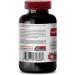 Buy ANTIOXIDANT MEGA COMPLEX 1440 MG - Powerful Multivitamin with Resveratrol Acai Berry Goji Berry Pomegranate and Mangosteen - 120 Capsules for Optimal Health - Fast International Shipping - Buy Online on GoSupps.com
