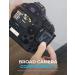 SABRENT Rocket CFX 1TB CFexpress Type B Memory Card R1700MB/s W1500MB/s (CF-XTBT-1TB) - Buy Online on GoSupps.com