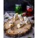 Call Sugar Eyes - Edible Decorative Eyes for Halloween Christmas & Kids' Birthdays - 75g - Buy Online on GoSupps.com