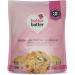Better Batter Original Blend, Multipurpose Certified Gluten Free Flour, Top 8 Allergen Free, Cup for Cup Baking Alternative to Ordinary Flour, 5LB Pouch Original Blend 5 Pound (Pack of 1)