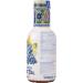  Arizona Arizona Blueberry White Tea Tea Drink 50 cl - Buy Online on GoSupps.com