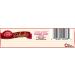 Betty Crocker Super Moist Cherry Chip Cake Mix 15.25 oz - Delicious & Easy to Bake - Buy Online on GoSupps.com