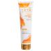Cantu Txtr By Sleek Curls + Waves Defining Gel - 1.6 Pound (Pack of 2)