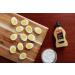 French's Dijon Mustard 325ml Mustard 325 ml - Buy Online on GoSupps.com