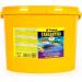 Tropical TANGANYIKA 11L / 2kg - Food for cichlids from Lake Tanganyika, in Flake Form