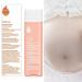 Stretch Mark Oil Pregnancy Stretch Marks Removal Collagen Boost Firming & Lifting Skincare Oil Body Oil for Women Prenatal and Post Partum Care Help Us Women Get Rid of Stretch Marks 200 ml - Buy Online on GoSupps.com