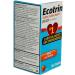 Ecotrin Low Strength Safety Coated Aspirin 81mg - 150 Tablets (4 Pack) | Buy NSAID Online | International Shipping Available - Buy Online on GoSupps.com
