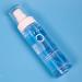 Noche Y Dia Ocean Intense Micellar Biphasic Cleanser for Mature Skin - 150mL | Best International Shipping & Anti-Aging Skincare - Buy Online on GoSupps.com
