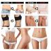VIAZ 30 Day Tummy Tightening Cream - Belly Firming Anti Cellulite Fat Burner - Natural Ingredients (3 PCS) - Buy Online on GoSupps.com