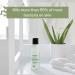 McKesson Gel Hand Sanitizer with Aloe 4 oz - Cleanse and Moisturize - 1 Count - Buy Online on GoSupps.com