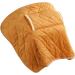 LOVIVER Electric Throw Blanket - USB Heated Blanket Pad for Indoor & Outdoor Use | Cozy Beige Heating Pad for Bedroom & Camping - Buy Online on GoSupps.com