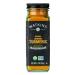 Watkins Gourmet Organic Spice Jar, Turmeric, 2.4 Oz 2.4 Ounce (Pack of 1)