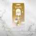 Venus ComfortGlide Coconut Razor | 2 Blades & Shower Hanger - Smooth Shaving for All Skin Types - Buy Online on GoSupps.com