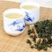 Cravate traditionnelle parfum e th guan yin th oolong th vert une cravate th guanyin 250g - Buy Online on GoSupps.com