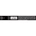 ARTDECO All In One Mascara - Long-Lasting Volume Length & Curl - 10 ml | International Shipping Available - Buy Online on GoSupps.com