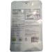Dumet Organic Greek Kalmata Black Olives with Pit 270g - Buy Online on GoSupps.com