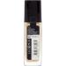  Maybelline Maybelline New York Make Up Fit Me! Foundation with LSF18 for Flawless Skin All Skin Types #105 Natural Ivory 30 ml - Buy Online on GoSupps.com