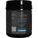 Nootopia Collagenius v2.0 Brain Supplement Lion s Mane Chaga Cordyceps Reishi Collagen Peptides & Superfoods Supports Focus Memory Energy Immune Health Anti-Aging Nootropic Powder 30 Servings Unflavored 30 Servings - Buy Online on GoSupps.com