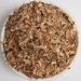 Health Embassy European Ash Bark Tea | Fr ne Commun corce Tisane | Fraxinus excelsior L | Loose Herbal Tea (100g) - Buy Online on GoSupps.com