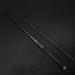 KastKing Royale Select Bass Fishing Rod - Tournament Quality 6'6 Casting Rod for Fresh & Saltwater - Fuji Components - Power-Fast Action - Buy Online on GoSupps.com