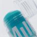 Milk Makeup Cooling Water Gel Stick - Under Eye Depuffing & Soothing - Vegan - 1.2 Oz - Buy Online on GoSupps.com