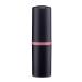 Buy Essence Longlasting Lipstick 22 - The Girl Next Door | International Shipping Available - Buy Online on GoSupps.com