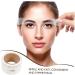Didiseaon 1 Roll Stickers Eyebrow Template Eye Brow Makeup Kits Marker Eyebrow Mapper Tool Labeling Disposable - Buy Online on GoSupps.com