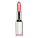 Palladio Herbal Lipstick - Rich Pigmented & Creamy Formula Infused with Aloe Vera, Chamomile & Ginseng - Long Lasting & Hydrating Petal Pink Lip Color - Buy Online on GoSupps.com