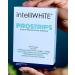 Buy Prostrips: 12 Shades Whiter Teeth - Enamel Safe Remineralizing Strips with 97% No Sensitivity - Fast International Shipping - Buy Online on GoSupps.com