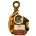 Gourmet Gift Baskets For Christmas - Holiday Wooden Cheese Board Filled with Sausage, Cheese, Crackers, Christmas Food Gift Basket