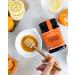 Wedderspoon Manuka Honey KFactor 16 500 g - Buy Online on GoSupps.com